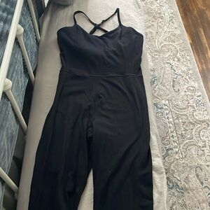 Old navy power chill body suit